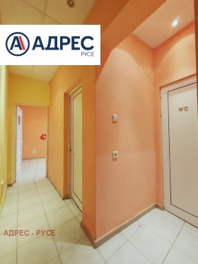 ������� 1-����� | Imot.bg � ����� ������ 9