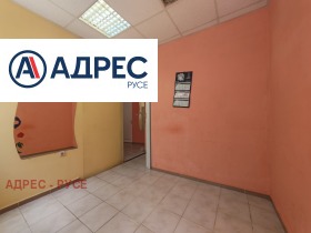����� ������� 1-�����,���� ����, ������>