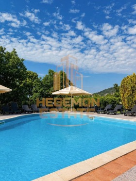 ������� 1-����� | Imot.bg � ����� ������ 11