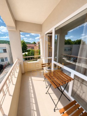 ������� 1-����� | Imot.bg � ����� ������ 7
