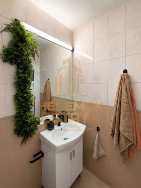 ������� 1-����� | Imot.bg � ����� ������ 10