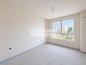Продава  2-стаен, град Пловдив