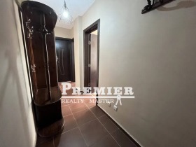 1 bedroom Sarafovo, Burgas 3