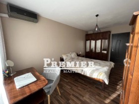 1 bedroom Sarafovo, Burgas 5