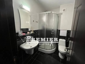 1 bedroom Sarafovo, Burgas 7