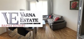 De vânzare 1 dormitor