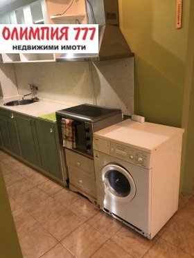   2-, ,  