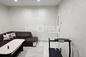  2- | Imot.bg    11