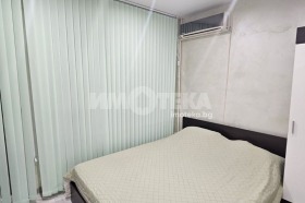  2- | Imot.bg    12