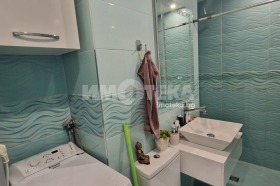  2- | Imot.bg    8