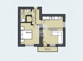  2- | Imot.bg    2