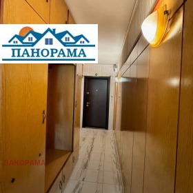 2- | Imot.bg    6