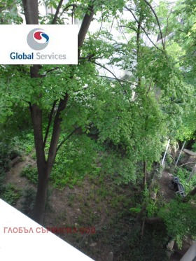  2- | Imot.bg    10