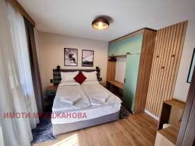  2- | Imot.bg    4