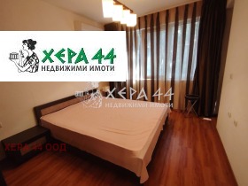  2- | Imot.bg    6