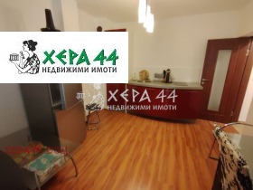  2- | Imot.bg    2