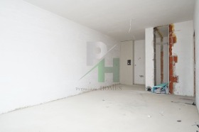  2- | Imot.bg    4