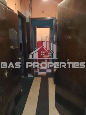 ������� 2-����� | Imot.bg � ����� ������ 9