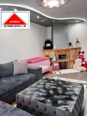 ������� 2-����� | Imot.bg � ����� ������ 2