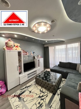 ������� 2-����� | Imot.bg � ����� ������ 3