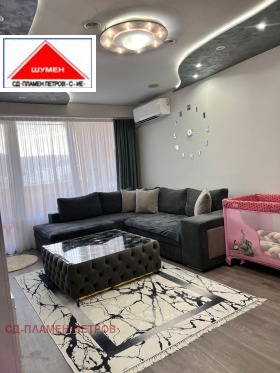 ����� ������� 2-�����,���� �����, ���� ���������� 1