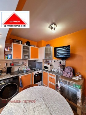 ������� 2-����� | Imot.bg � ����� ������ 4