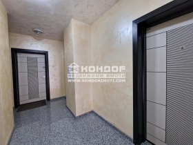 ������� 2-����� | Imot.bg � ����� ������ 5