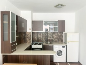 ������� 2-����� | Imot.bg � ����� ������ 4