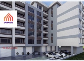 ������� 2-����� | Imot.bg � ����� ������ 3