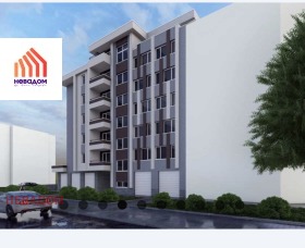 ������� 2-����� | Imot.bg � ����� ������ 2