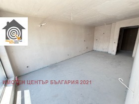 Продава  2-стаен, град София