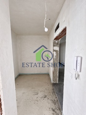 ������� 2-����� | Imot.bg � ����� ������ 10