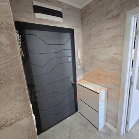 ������� 2-����� | Imot.bg � ����� ������ 17