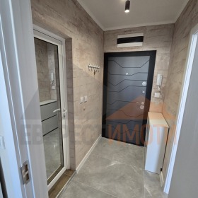 ������� 2-����� | Imot.bg � ����� ������ 16
