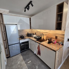 ������� 2-����� | Imot.bg � ����� ������ 8