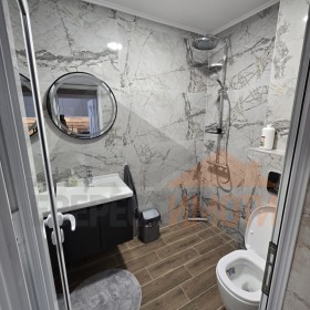 ������� 2-����� | Imot.bg � ����� ������ 13
