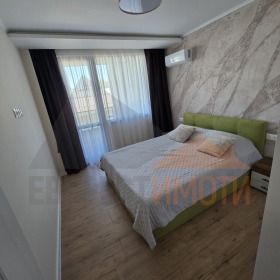 ������� 2-����� | Imot.bg � ����� ������ 11