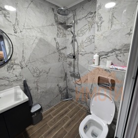 ������� 2-����� | Imot.bg � ����� ������ 15