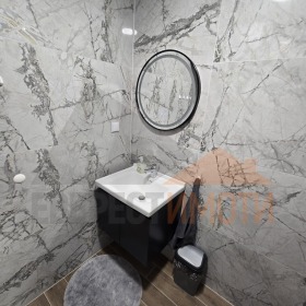 ������� 2-����� | Imot.bg � ����� ������ 14