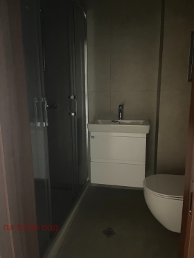 2 slaapkamers Krastova vada, Sofia 10