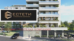  3- | Imot.bg    5