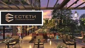  3- | Imot.bg    7