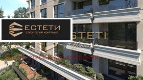  3- | Imot.bg    6
