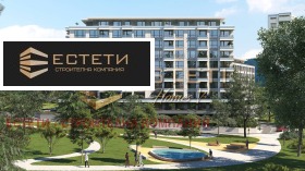  3- | Imot.bg    8