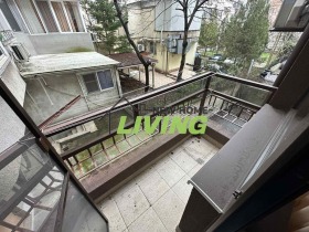 ������� 3-����� | Imot.bg � ����� ������ 13