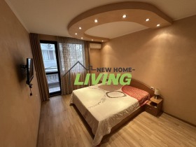 ������� 3-����� | Imot.bg � ����� ������ 2