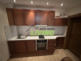 ������� 3-����� | Imot.bg � ����� ������ 7