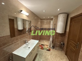 ������� 3-����� | Imot.bg � ����� ������ 12