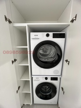 ������� 3-����� | Imot.bg � ����� ������ 11