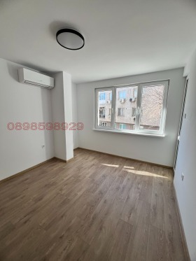 ������� 3-����� | Imot.bg � ����� ������ 14